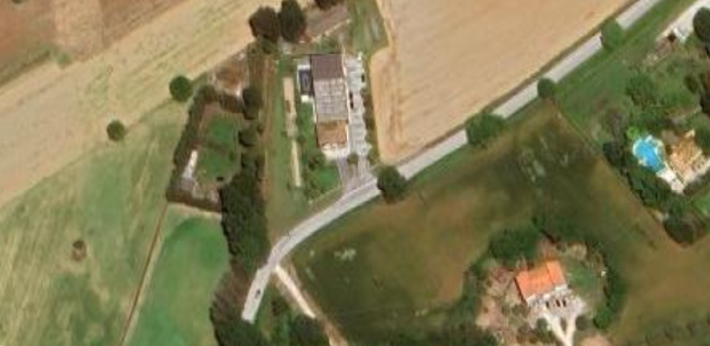 immagine annuncio 1 di 10