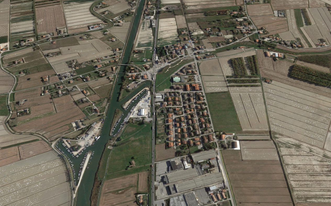 immagine annuncio 8 di 10