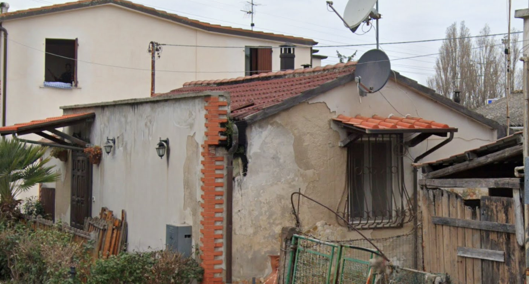 immagine annuncio 6 di 10