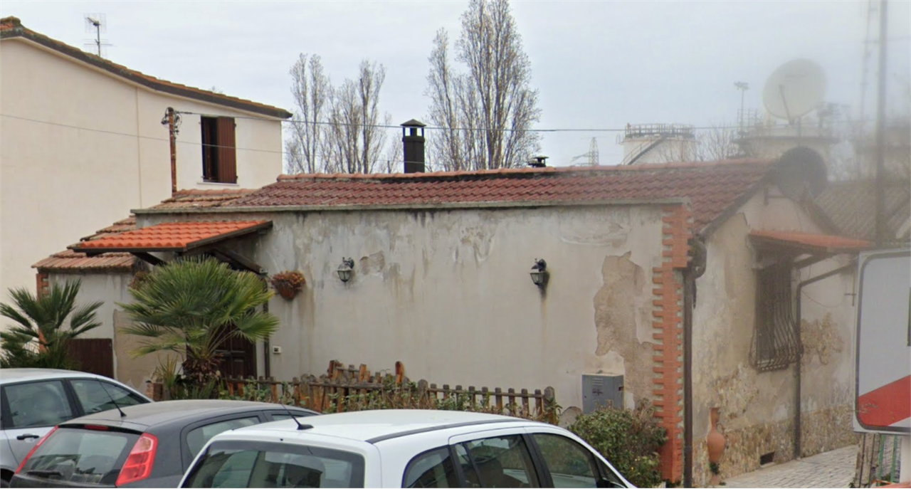 immagine annuncio 5 di 10