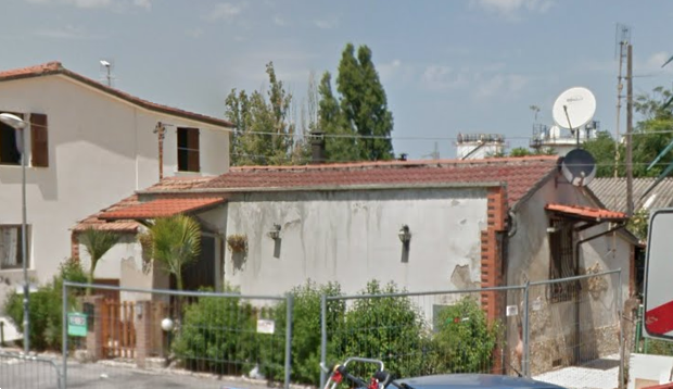 immagine annuncio 3 di 10