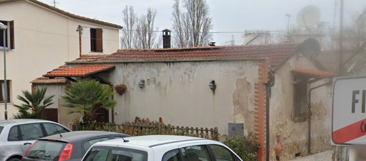 immagine annuncio 4 di 10