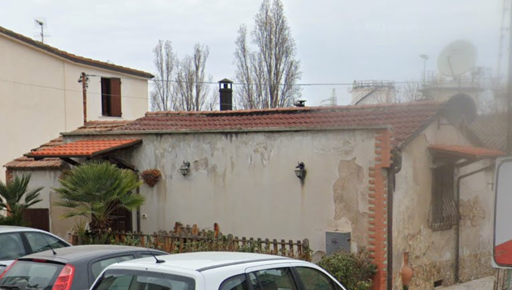 immagine annuncio 9 di 10