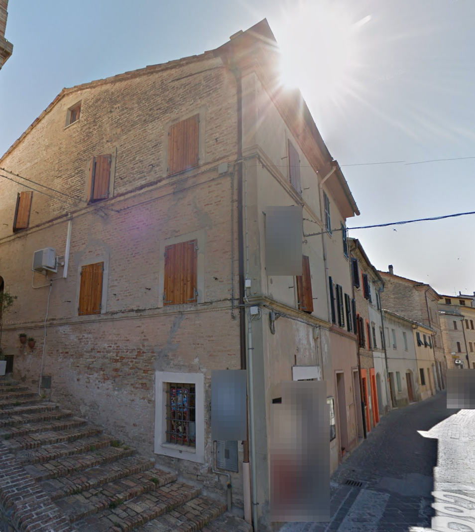 immagine annuncio 2 di 10