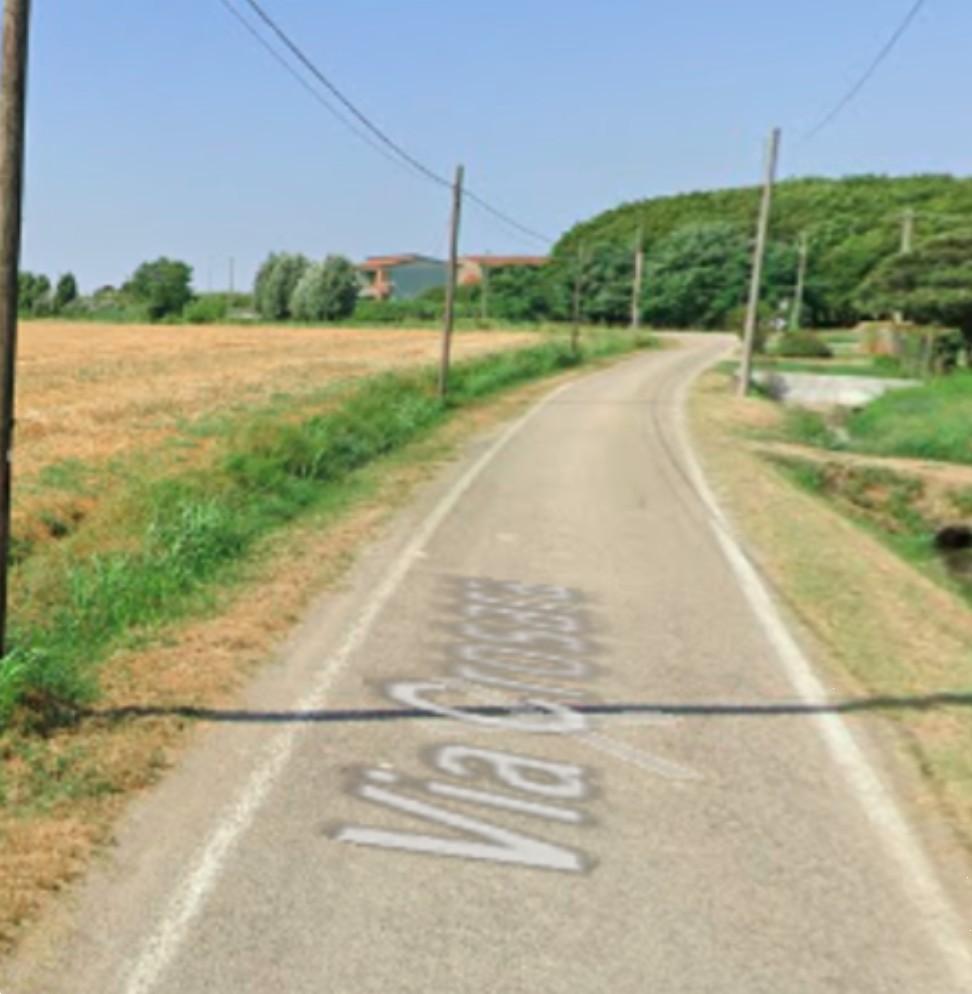 immagine annuncio 8 di 10