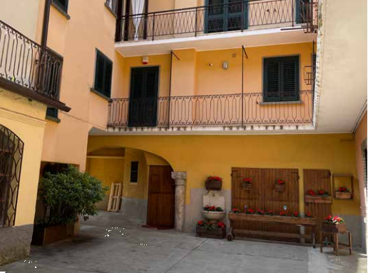 immagine annuncio 1 di 10