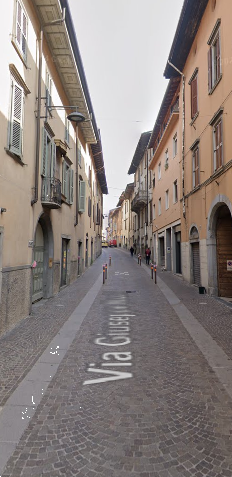 immagine annuncio 5 di 10