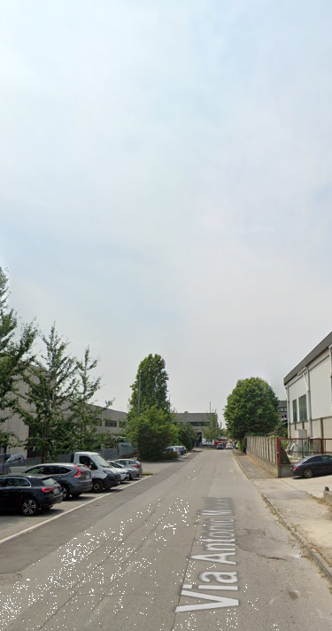immagine annuncio 3 di 10