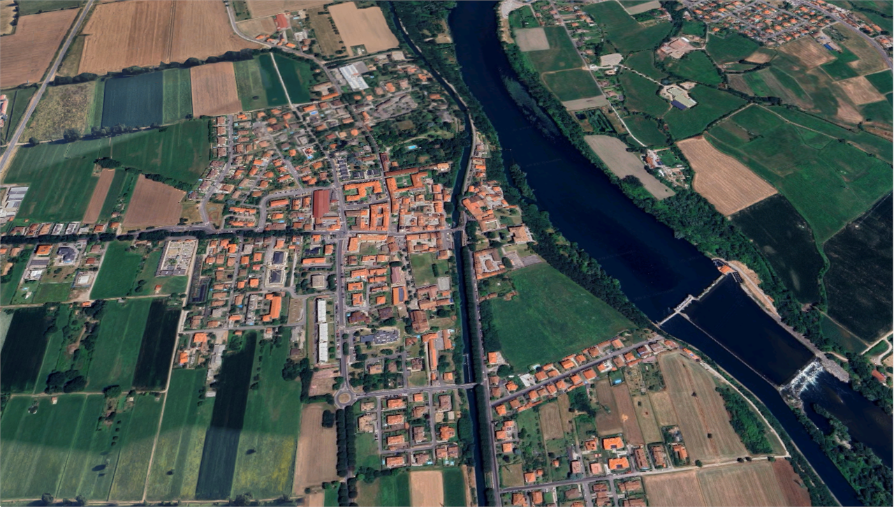 immagine annuncio 9 di 10