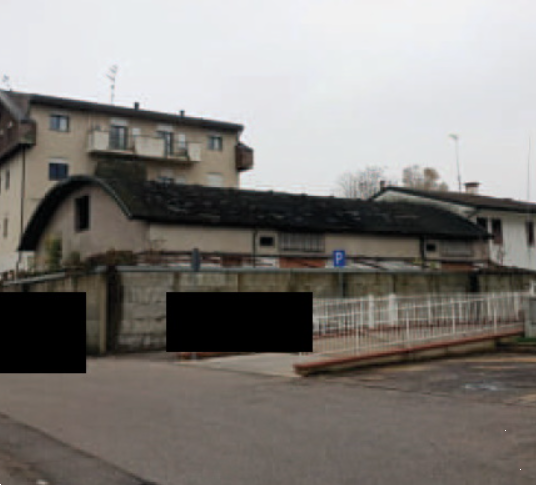 immagine annuncio 1 di 10