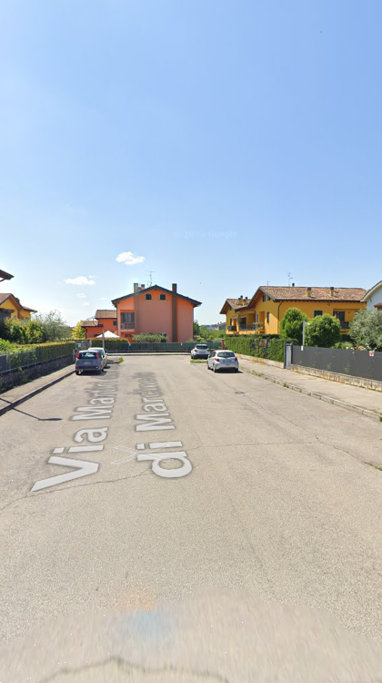 immagine annuncio 3 di 10