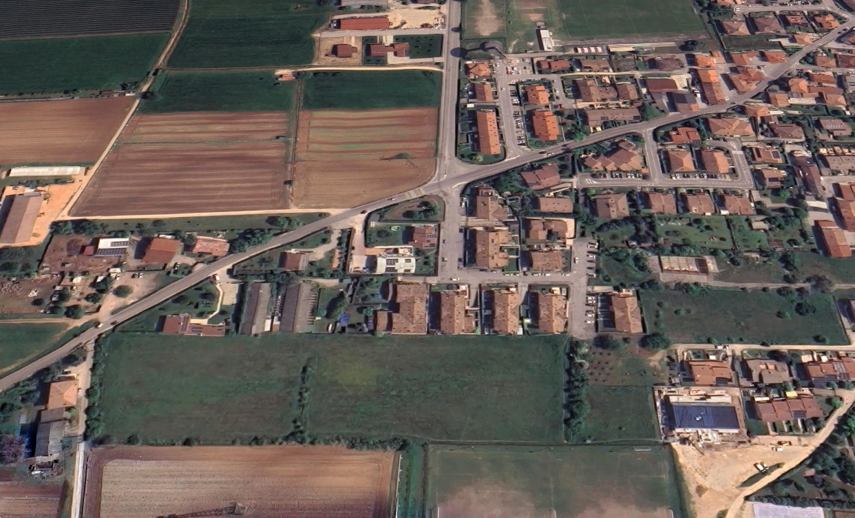 immagine annuncio 5 di 10