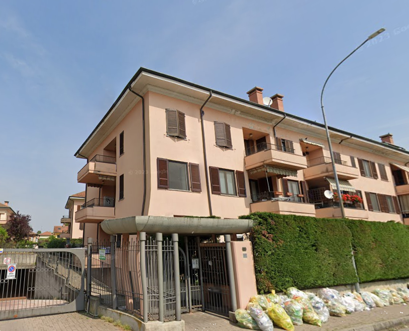 immagine annuncio 2 di 10