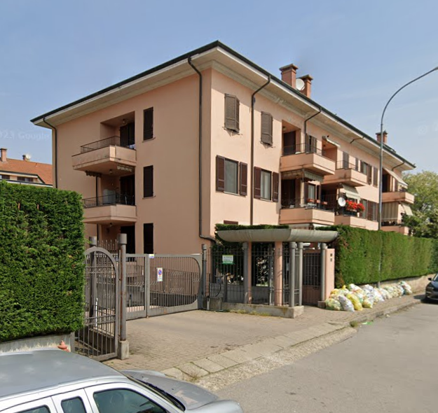 immagine annuncio 5 di 10