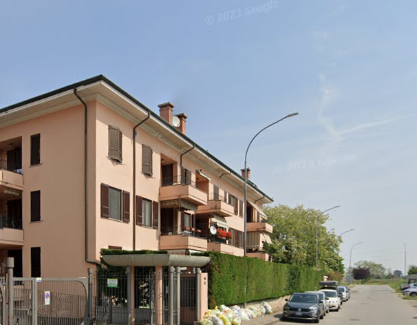 immagine annuncio 3 di 10