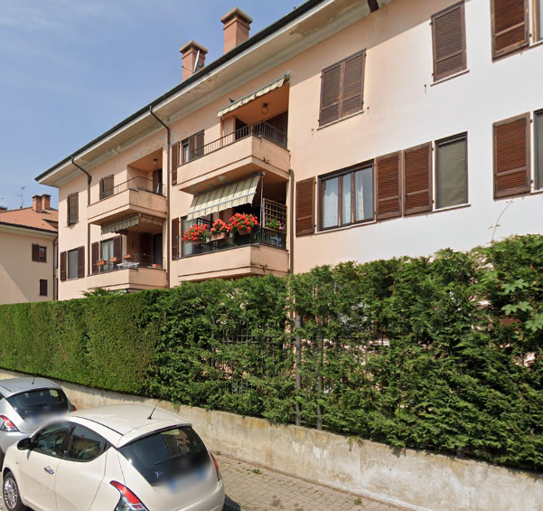 immagine annuncio 4 di 10
