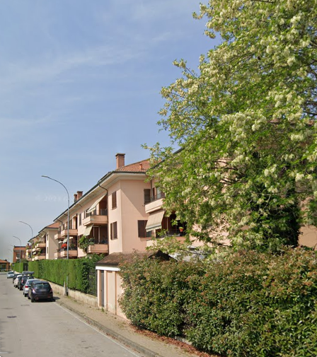 immagine annuncio 7 di 10