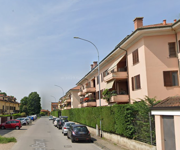 immagine annuncio 6 di 10