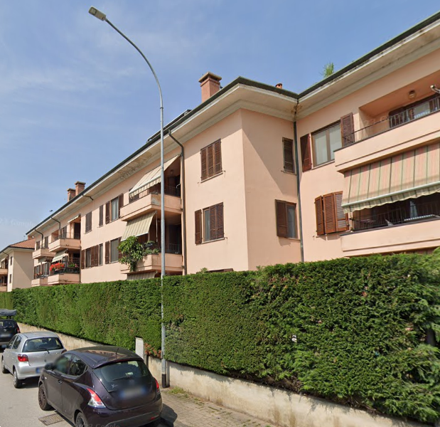 immagine annuncio 8 di 10