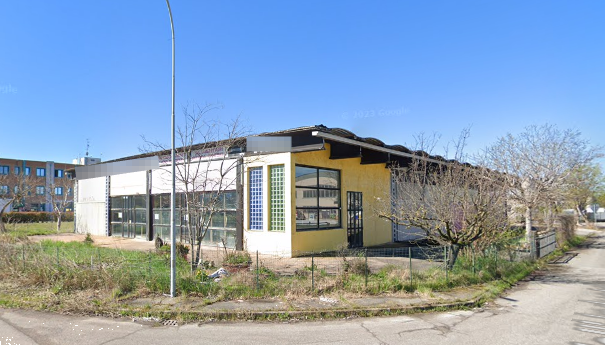 immagine annuncio 5 di 10