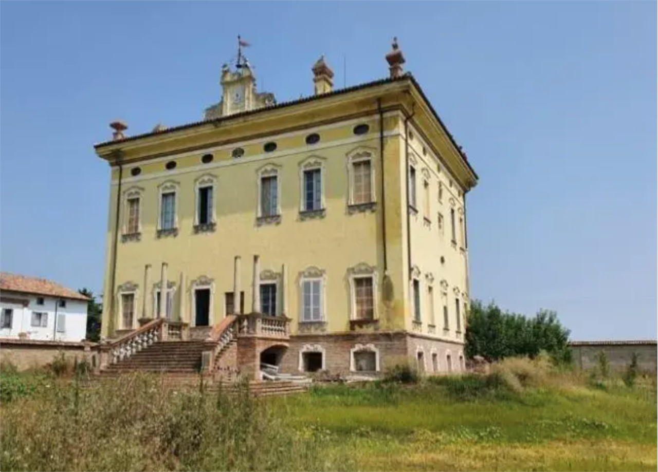 immagine annuncio 6 di 10