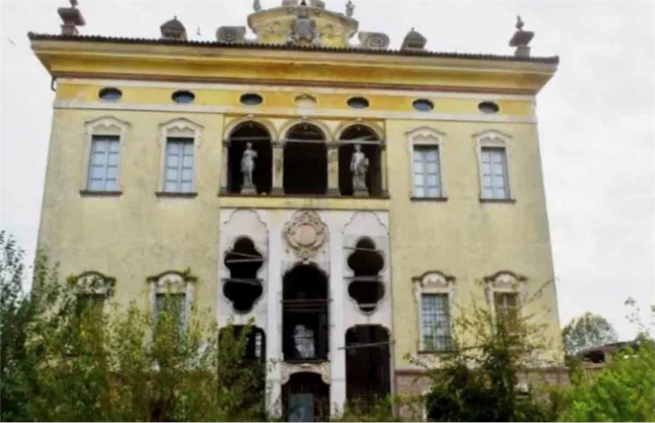 immagine annuncio 8 di 10
