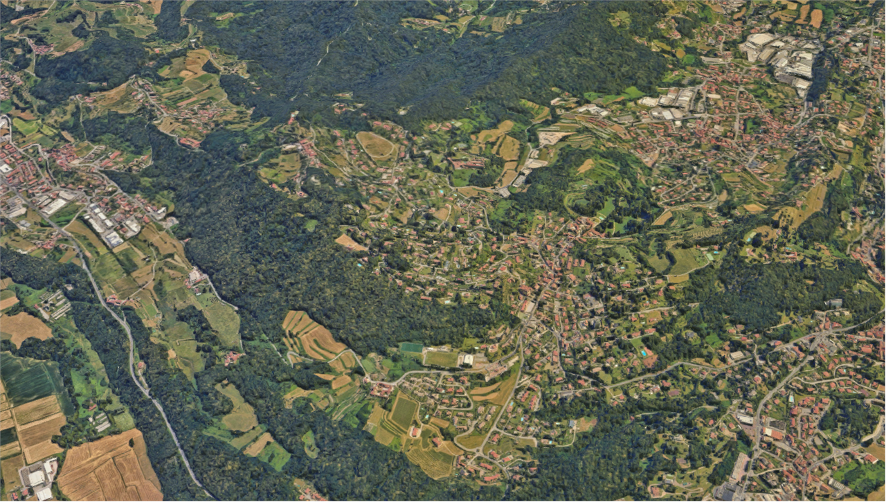 immagine annuncio 7 di 10