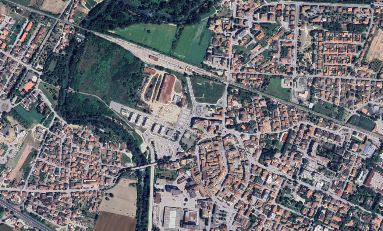 immagine annuncio 9 di 10