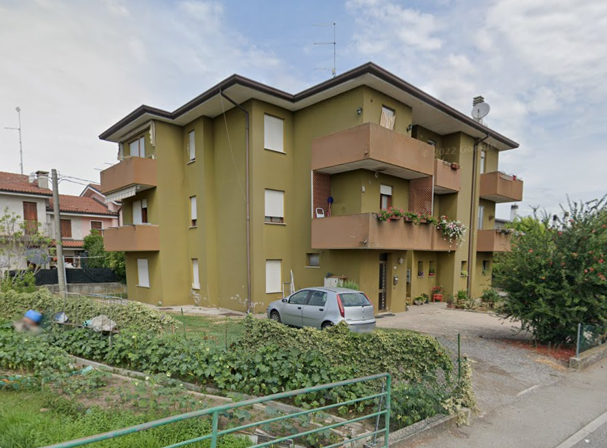 immagine annuncio 6 di 10
