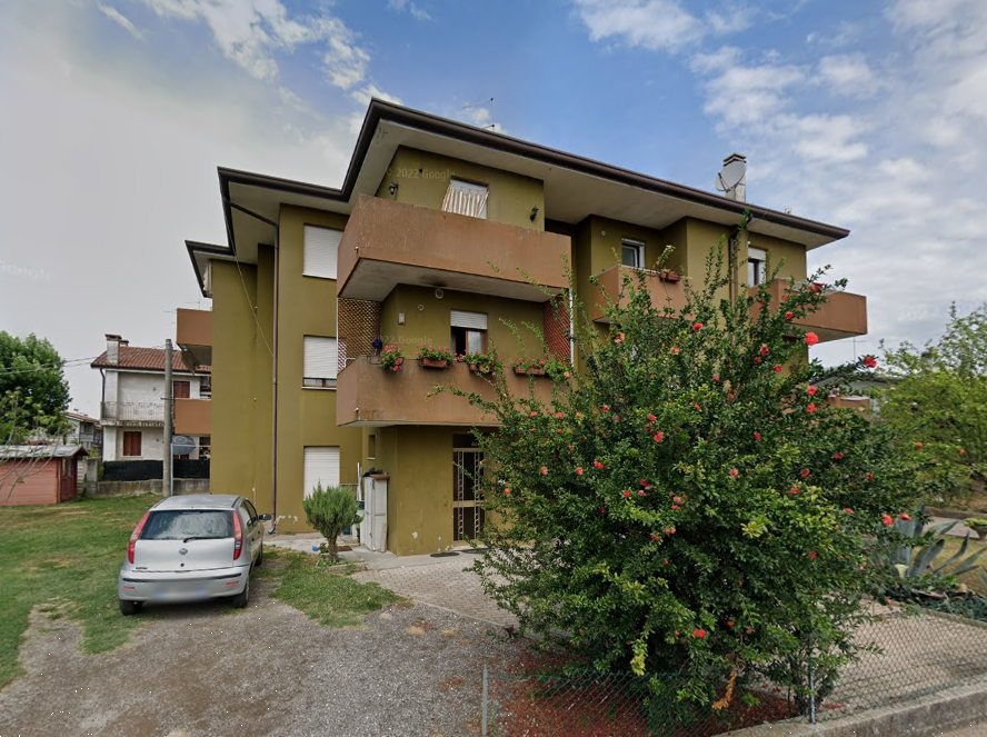 immagine annuncio 8 di 10