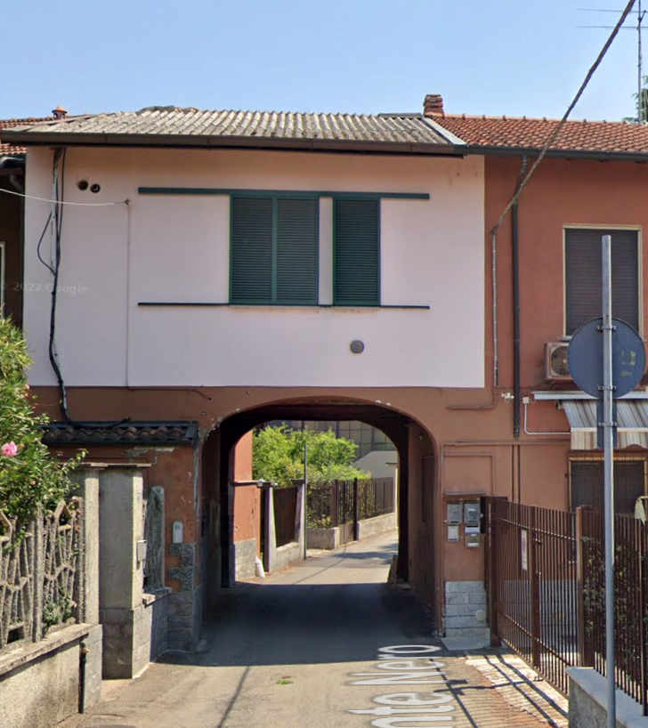 immagine annuncio 5 di 10