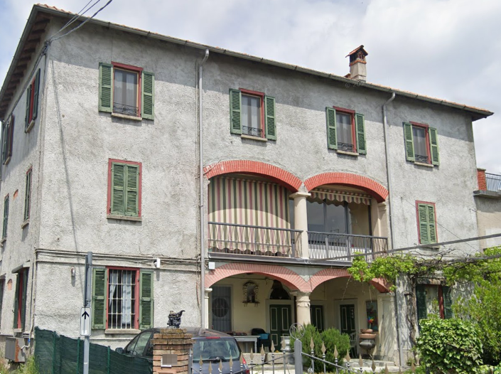 immagine annuncio 6 di 10