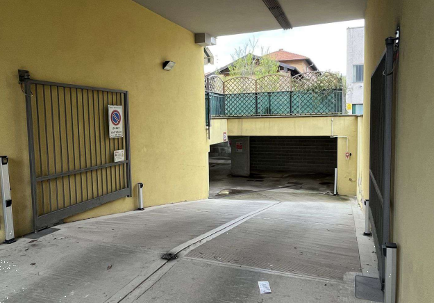 immagine annuncio 1 di 10