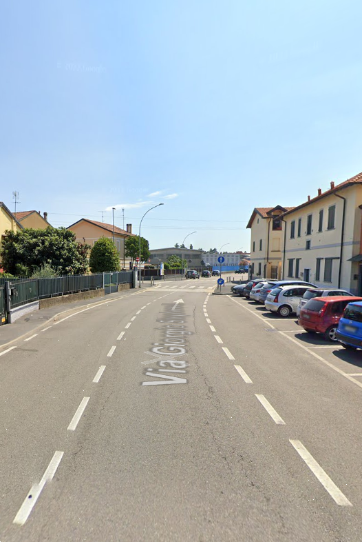 immagine annuncio 7 di 10