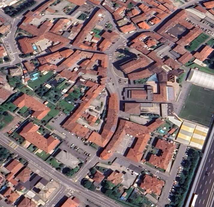 immagine annuncio 2 di 10