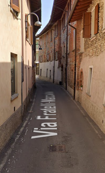 immagine annuncio 1 di 10