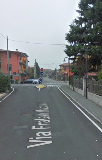 immagine annuncio 3 di 10