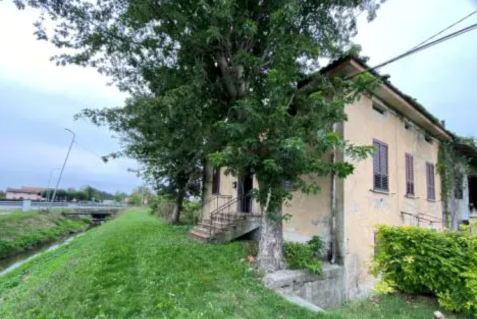immagine annuncio 2 di 10