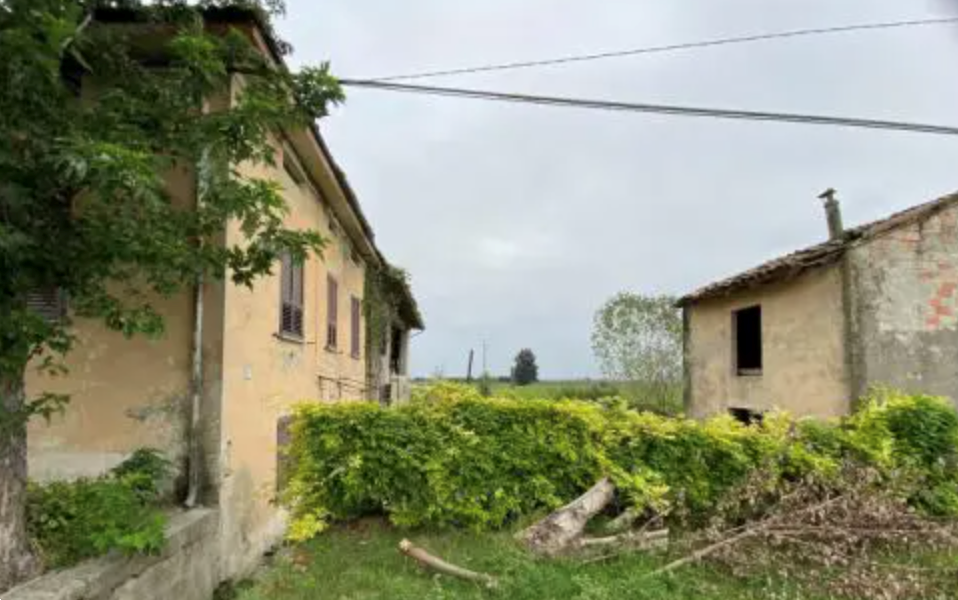 immagine annuncio 1 di 10
