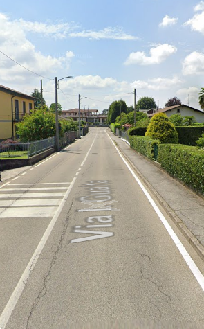 immagine annuncio 2 di 10