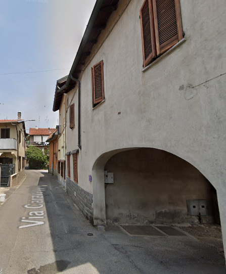 immagine annuncio 2 di 10