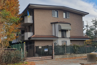 immagine annuncio 1 di 10