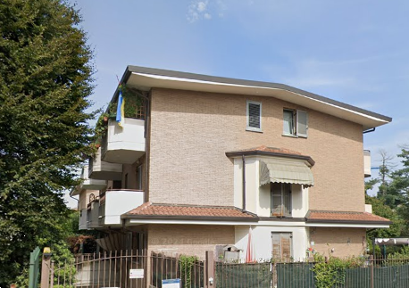 immagine annuncio 4 di 10
