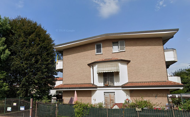 immagine annuncio 7 di 10