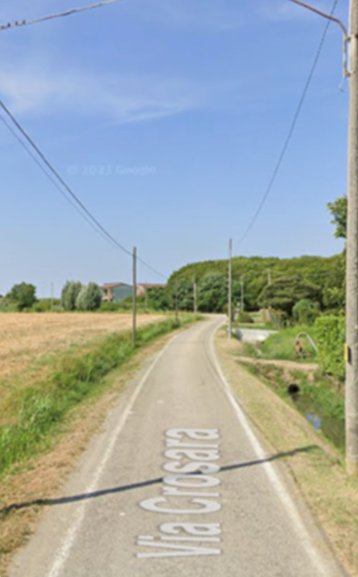 immagine annuncio 8 di 10