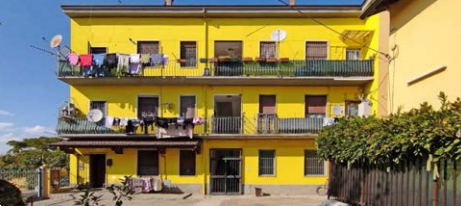 immagine annuncio 2 di 10