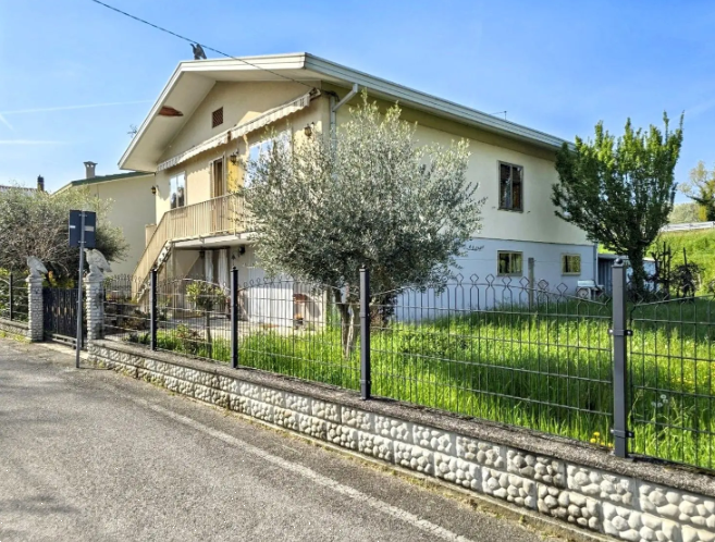 immagine annuncio 1 di 10