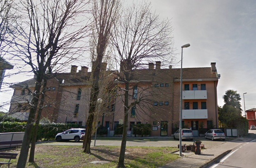 immagine annuncio 7 di 10