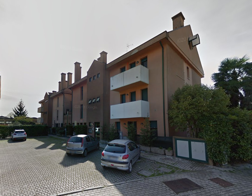 immagine annuncio 1 di 10