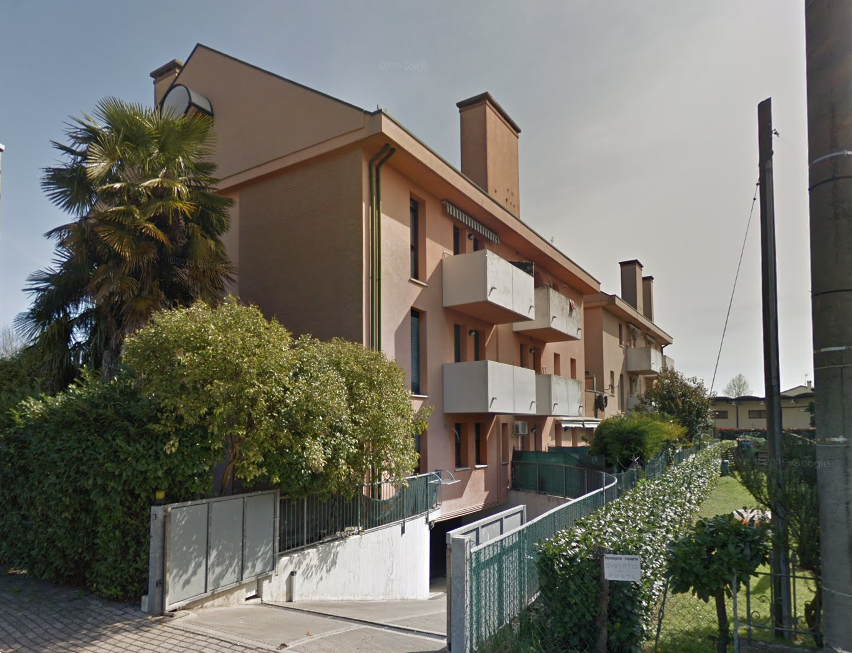 immagine annuncio 6 di 10